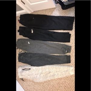 Nike Pants